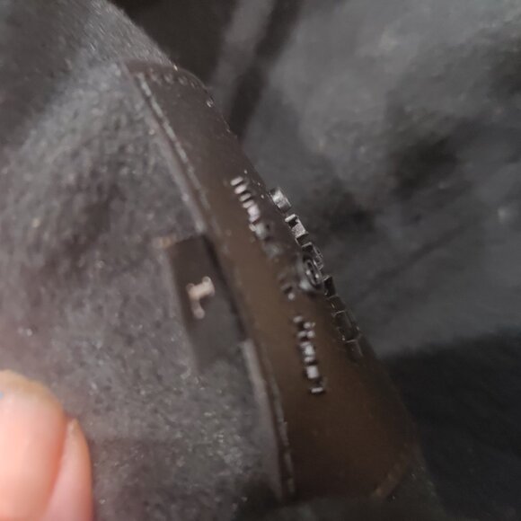 Chanel Cap size L (58) New - Picture 6 of 6